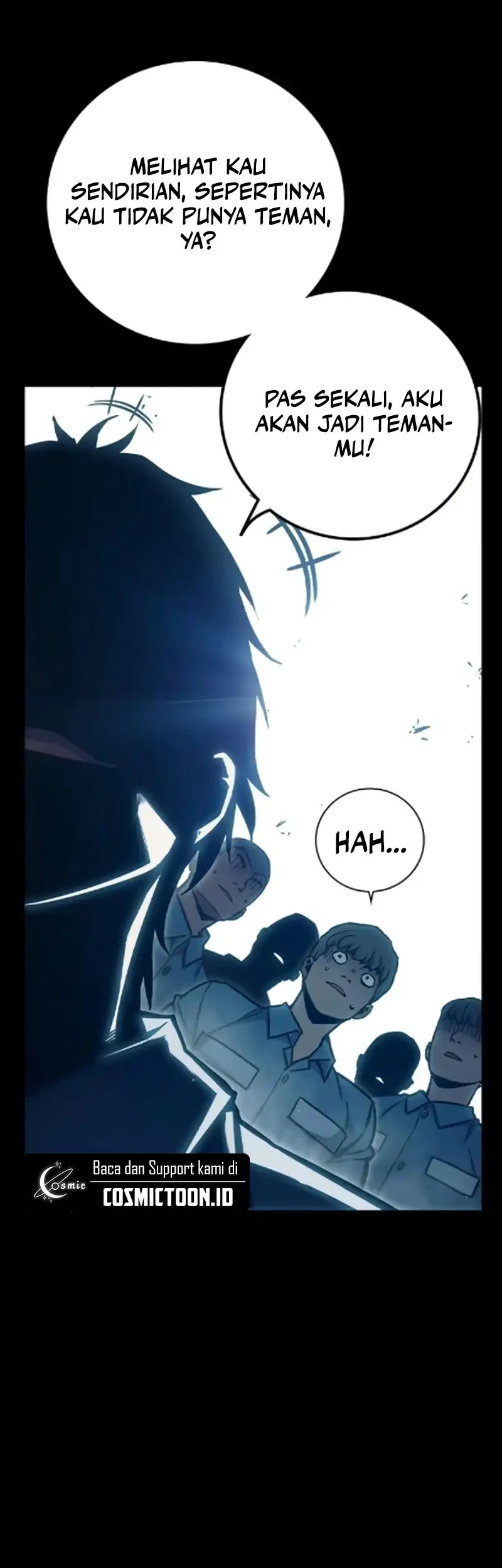 Chapter 91 - halaman 52