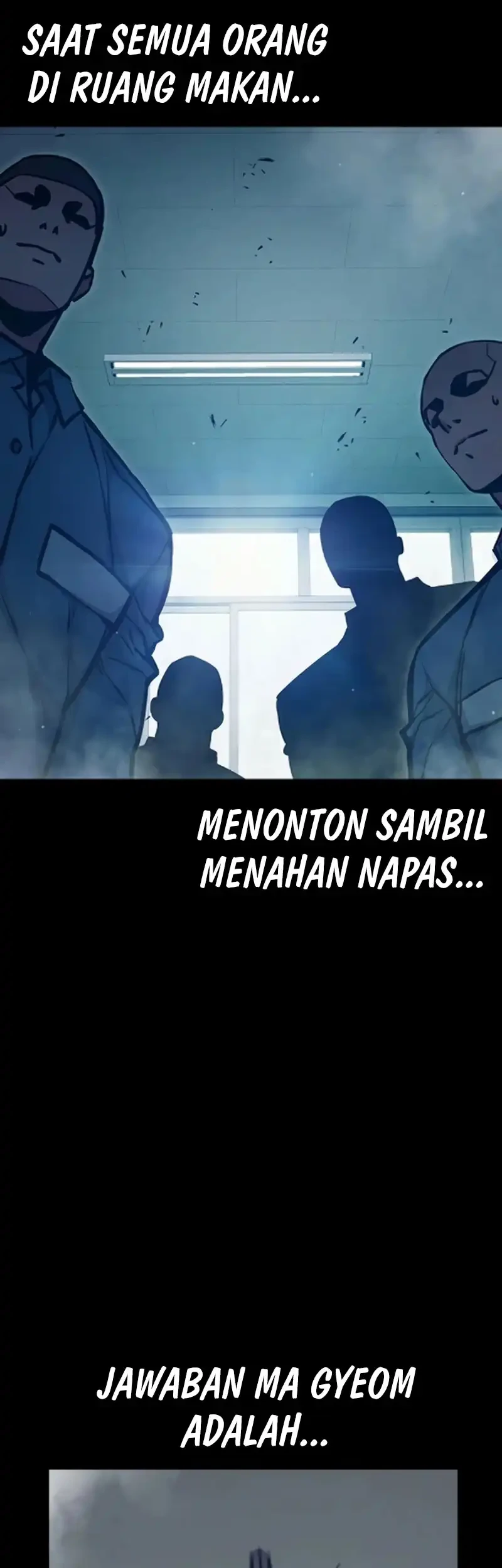 Chapter 91 - halaman 53