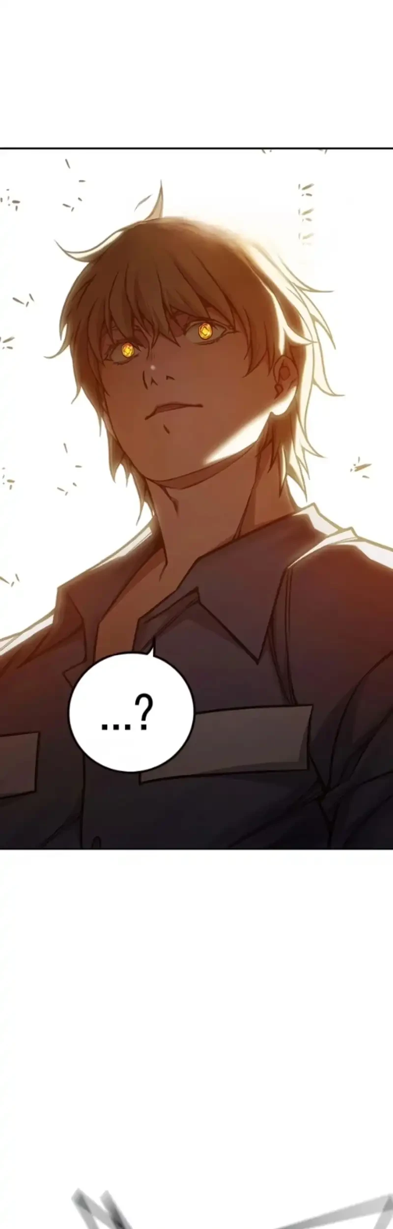 Chapter 92 - halaman 56