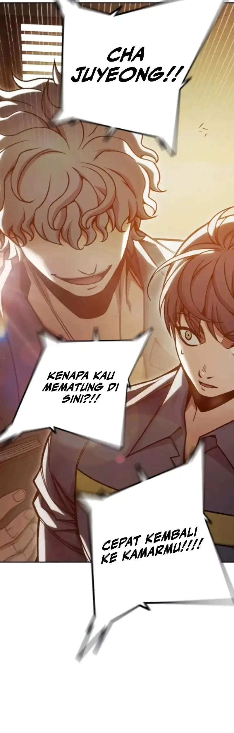 Chapter 92 - halaman 57