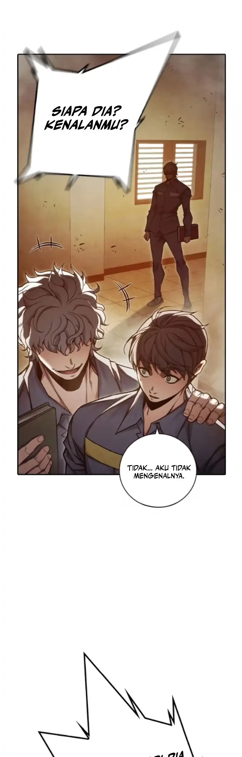 Chapter 92 - halaman 58