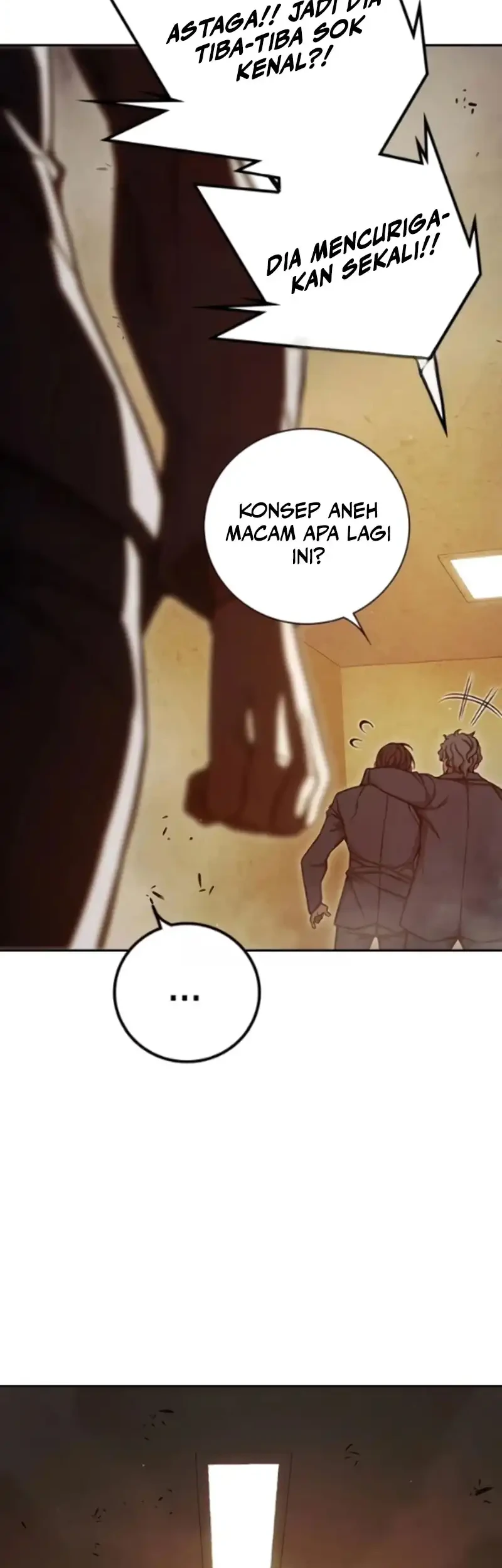 Chapter 92 - halaman 59