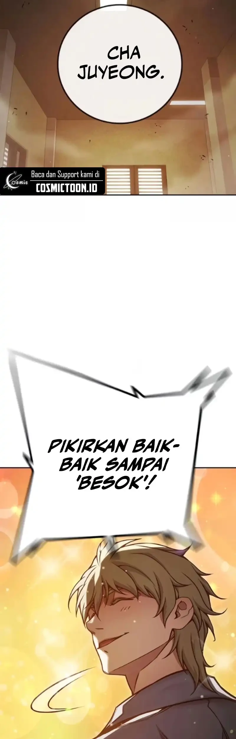 Chapter 92 - halaman 60