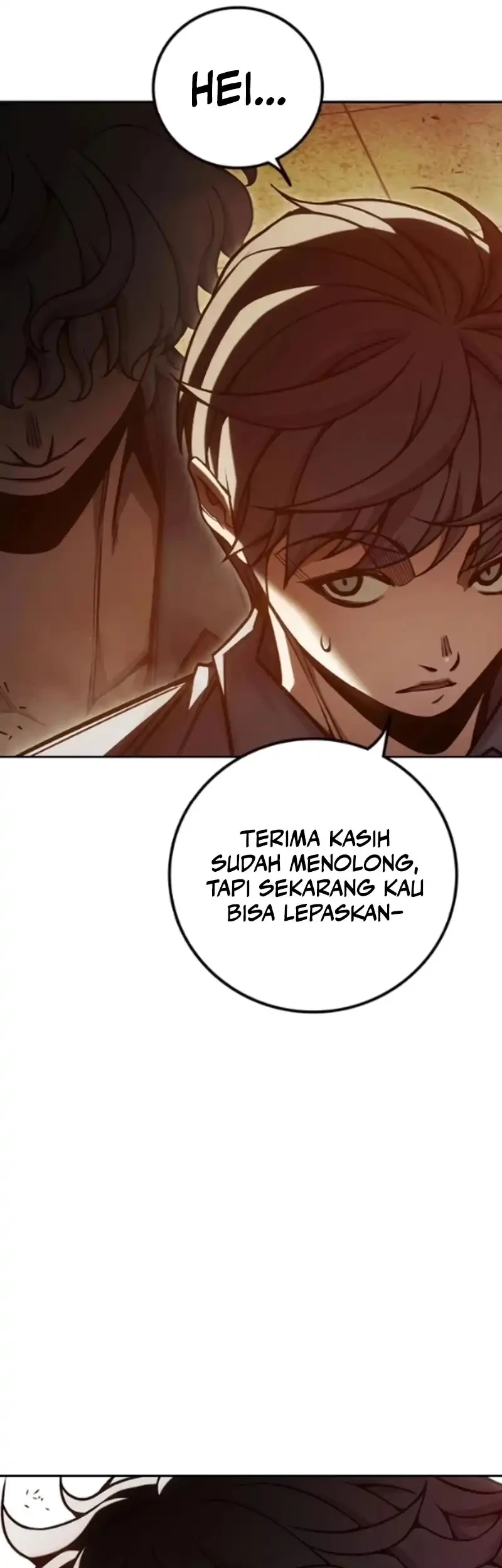Chapter 92 - halaman 62