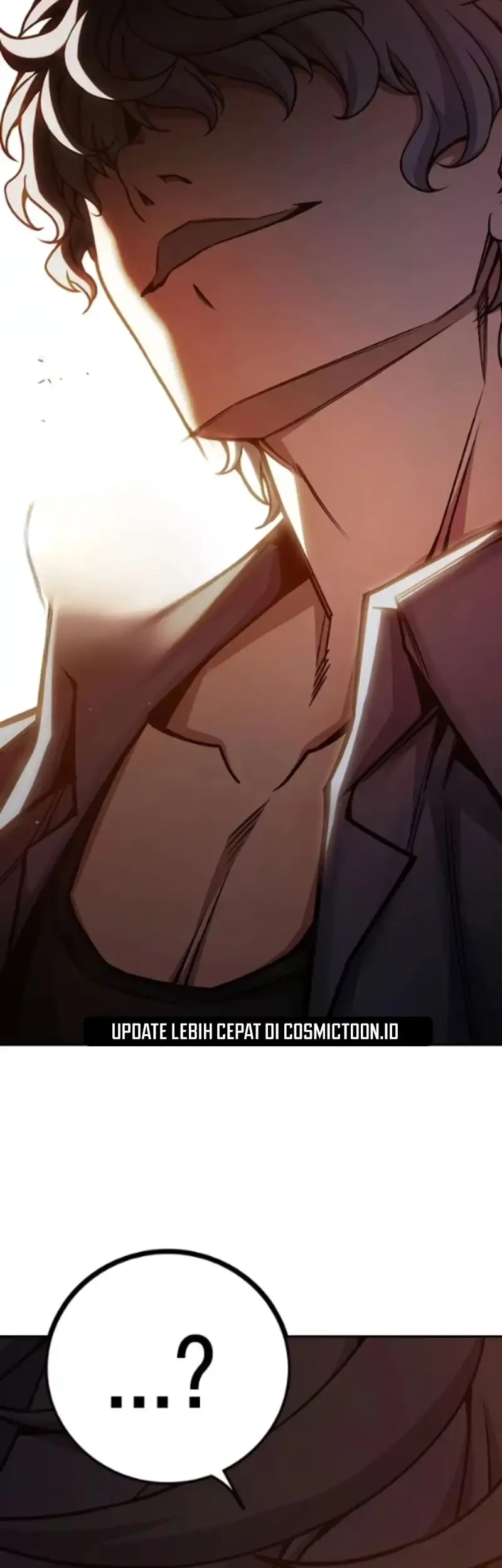 Chapter 92 - halaman 63