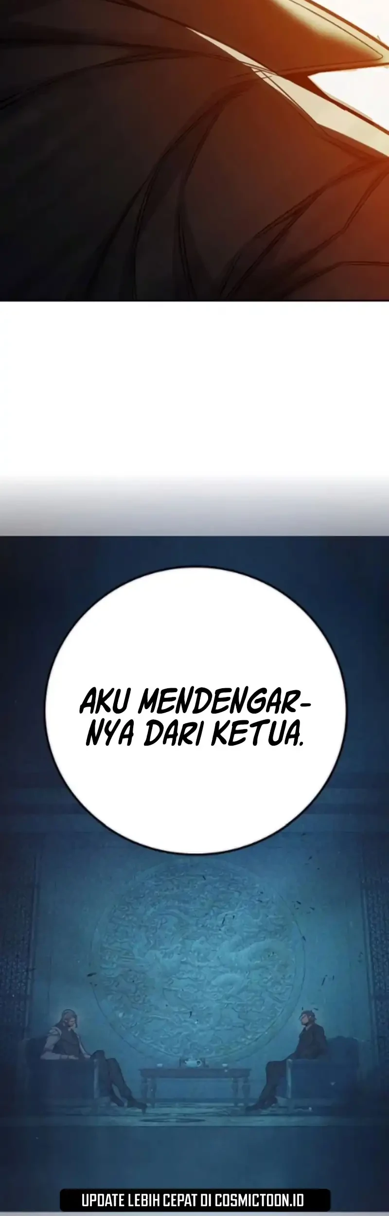Chapter 92 - halaman 76