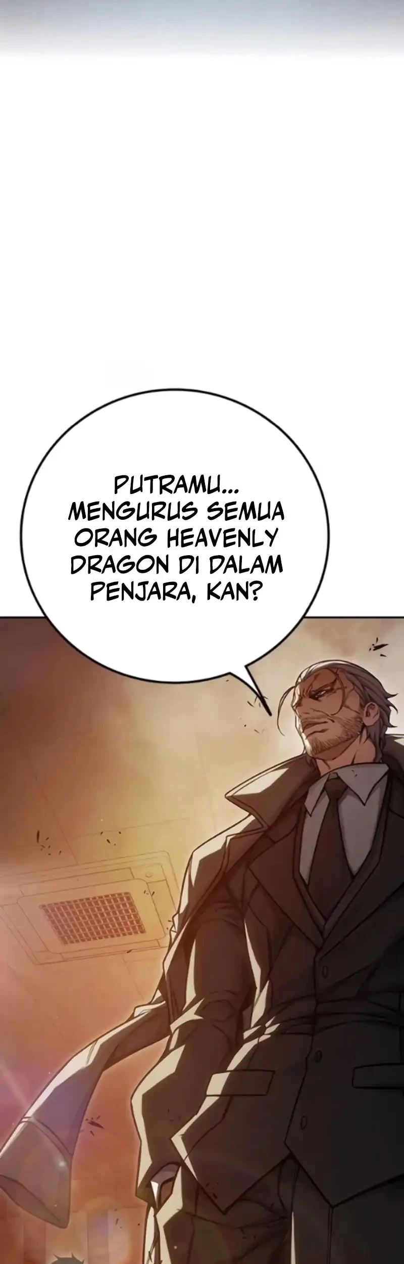 Chapter 92 - halaman 77