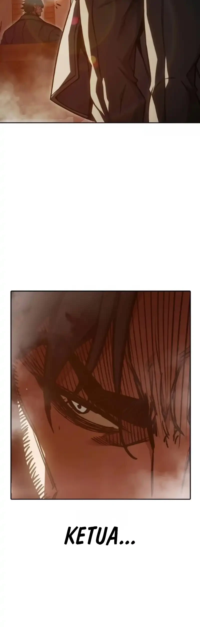 Chapter 92 - halaman 78