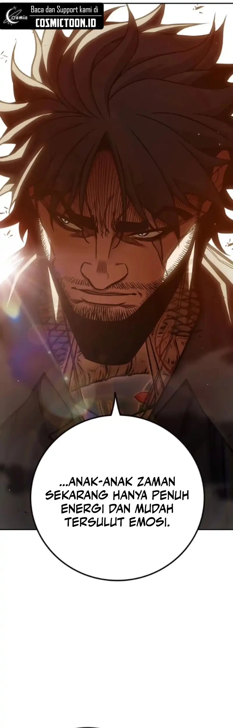 Chapter 92 - halaman 80