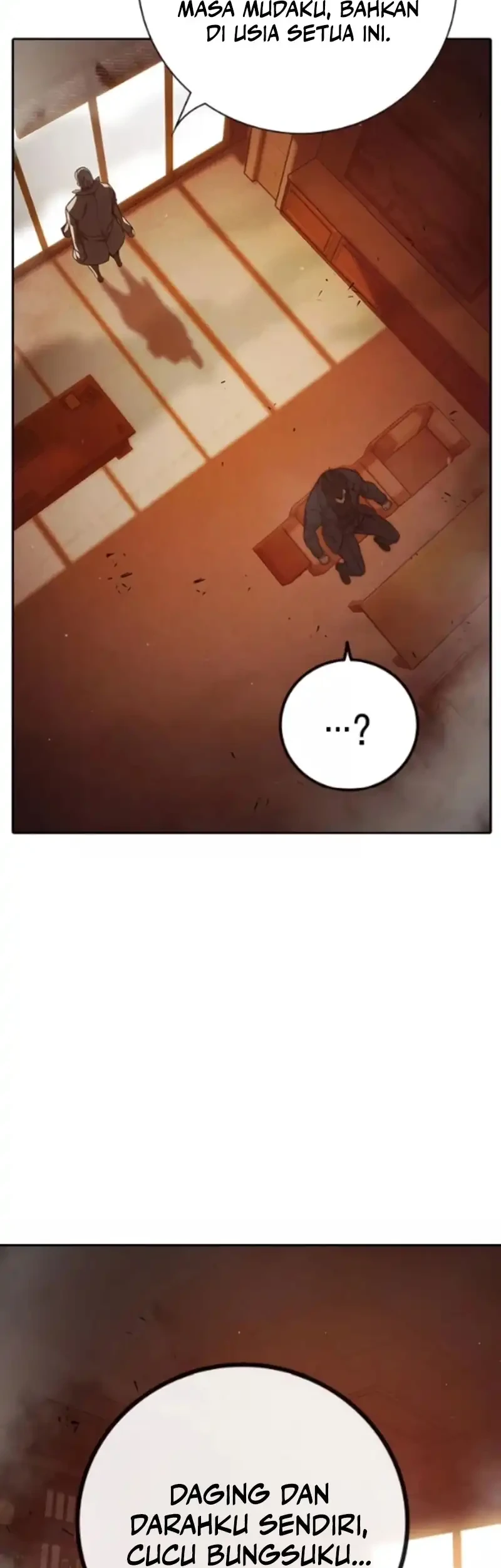 Chapter 92 - halaman 82