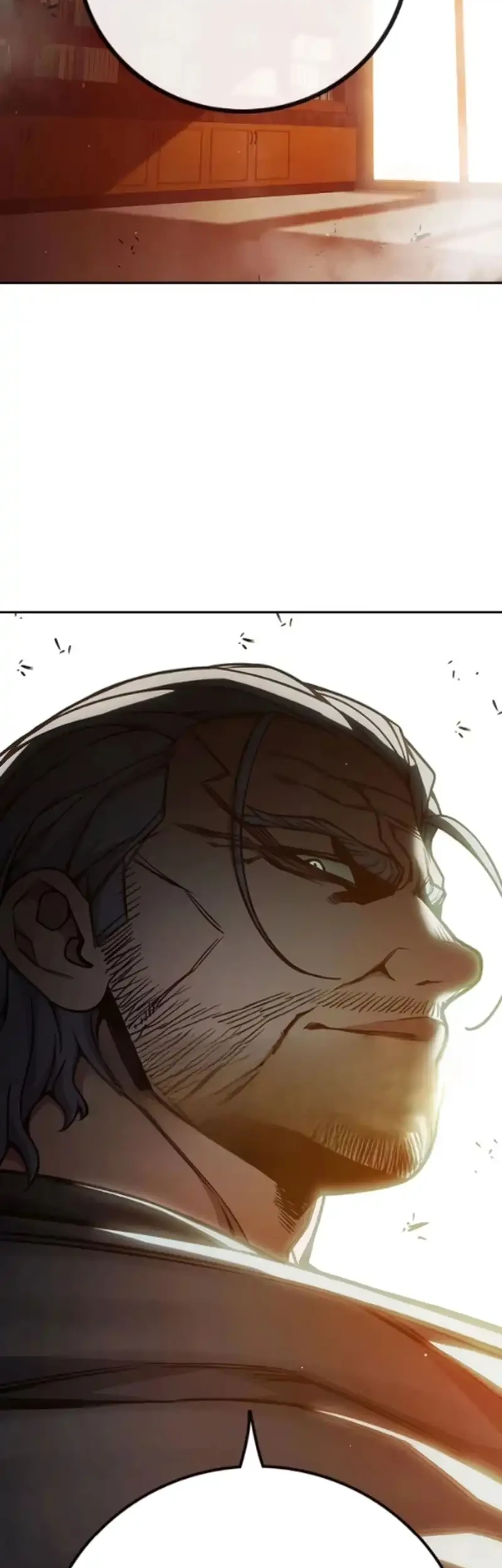 Chapter 92 - halaman 83