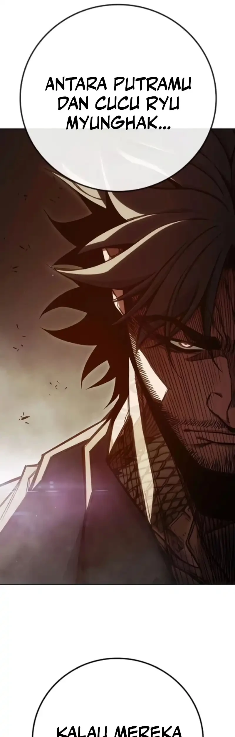 Chapter 92 - halaman 86
