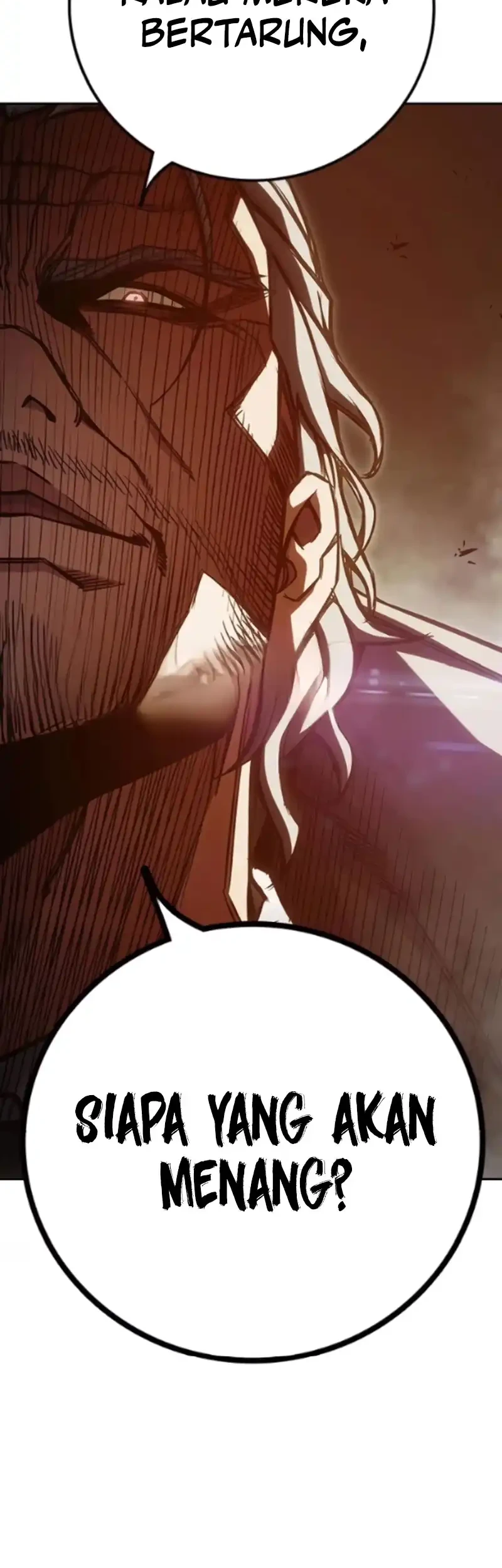 Chapter 92 - halaman 87