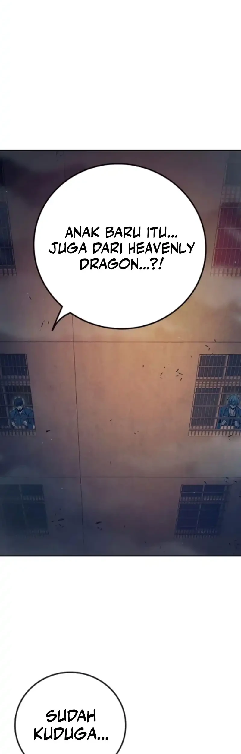 Chapter 92 - halaman 89