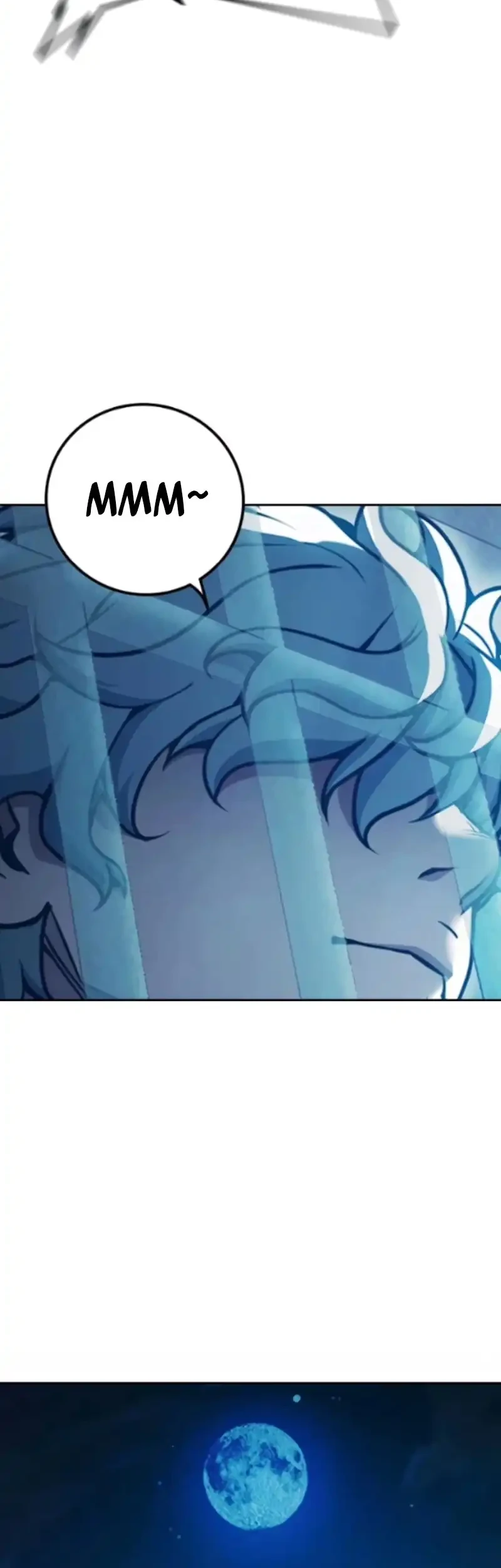 Chapter 92 - halaman 93
