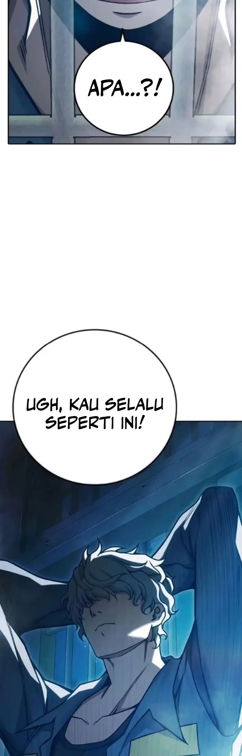 Chapter 92 - halaman 95