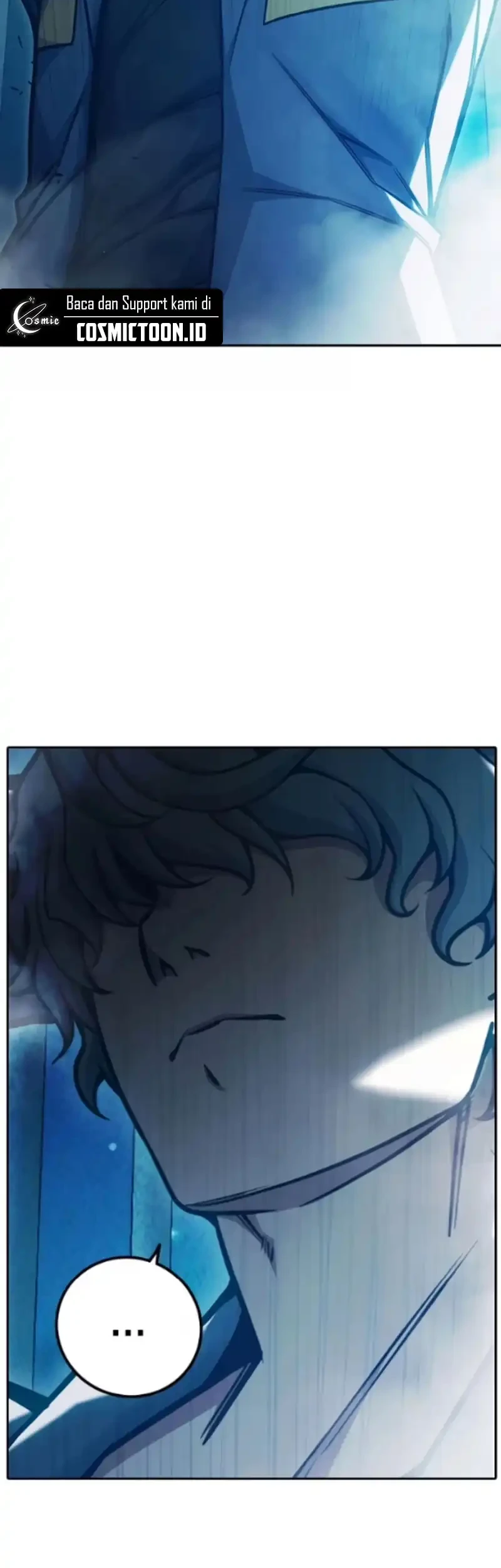 Chapter 92 - halaman 96