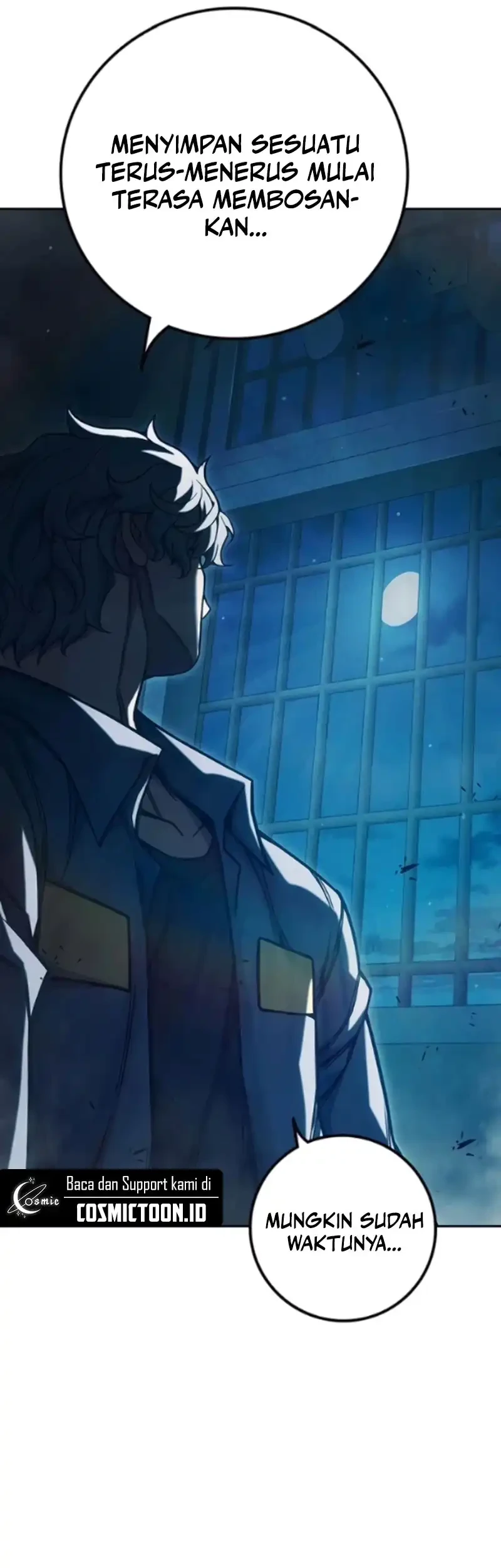 Chapter 92 - halaman 98