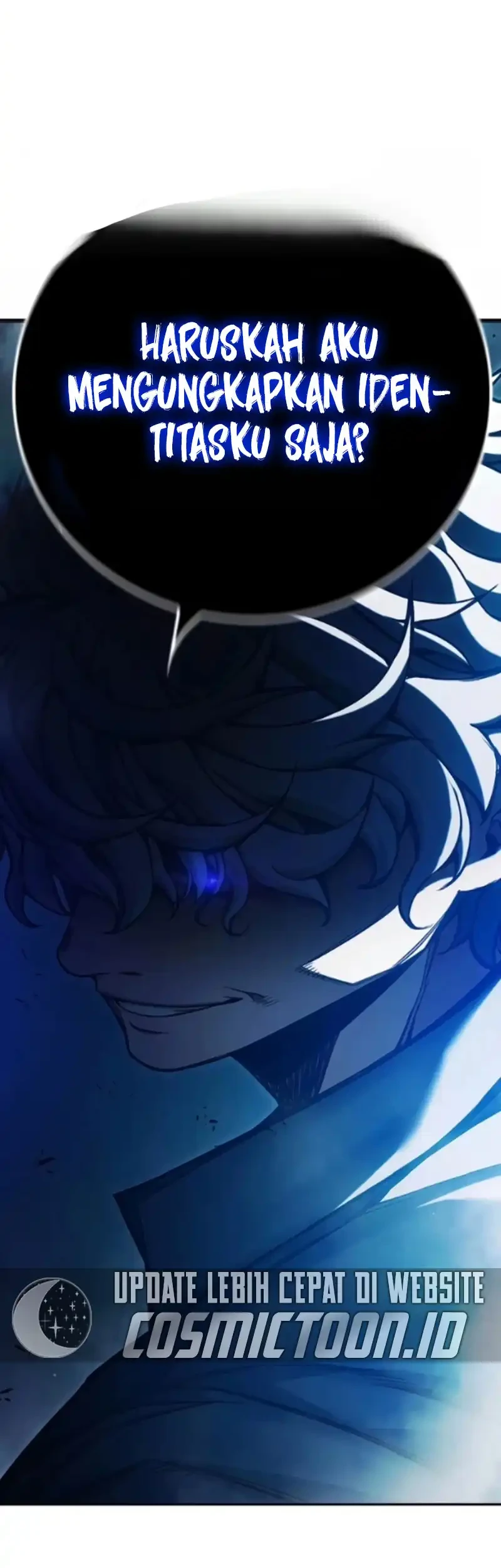 Chapter 92 - halaman 99