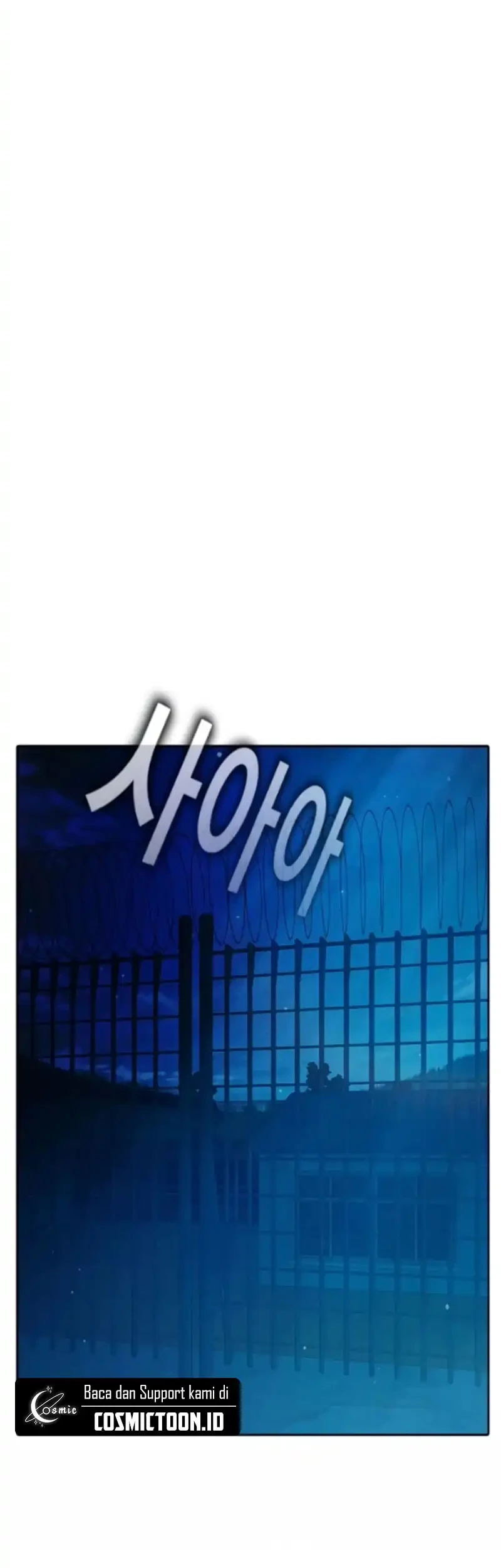 Chapter 92 - halaman 100