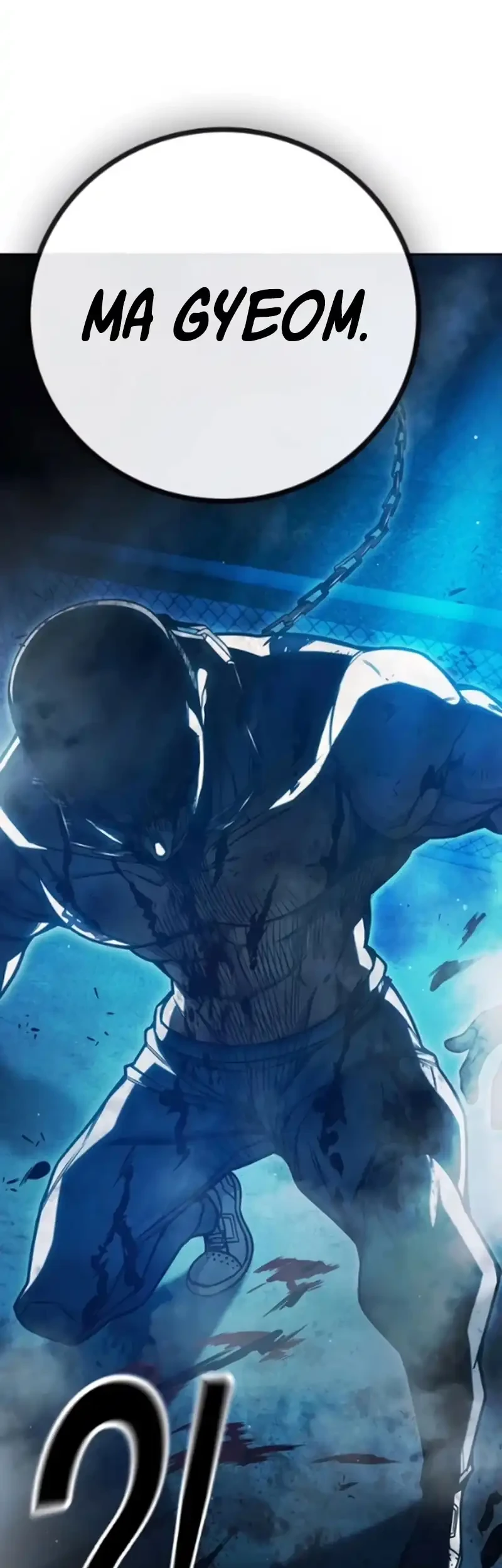 Chapter 92 - halaman 106