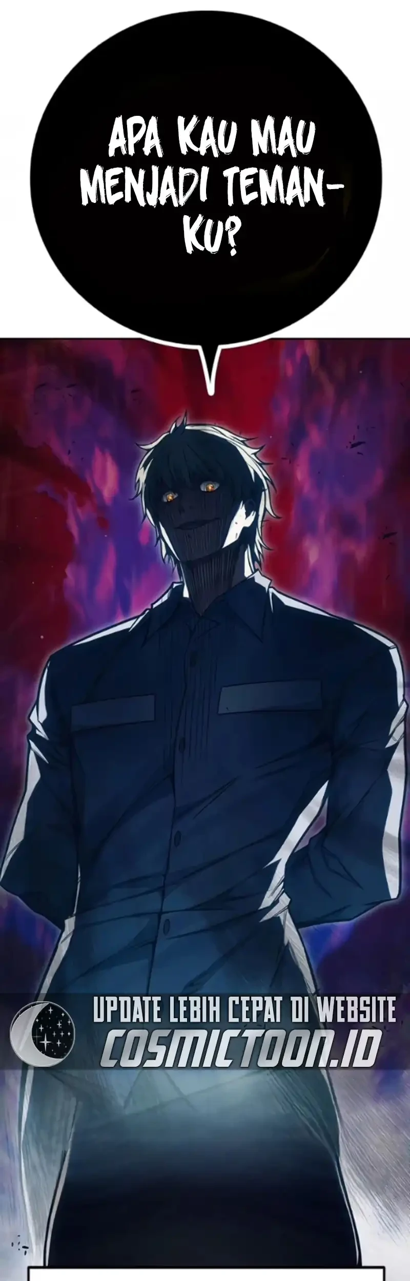 Chapter 92 - halaman 110
