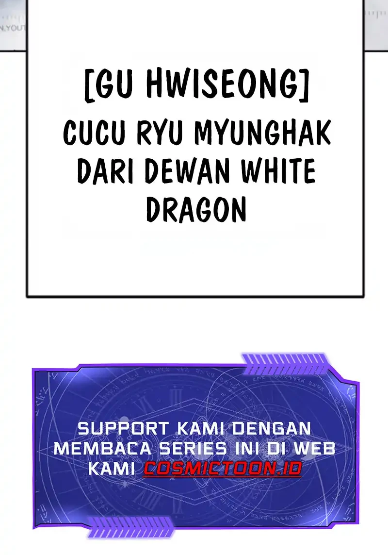 Chapter 92 - halaman 111