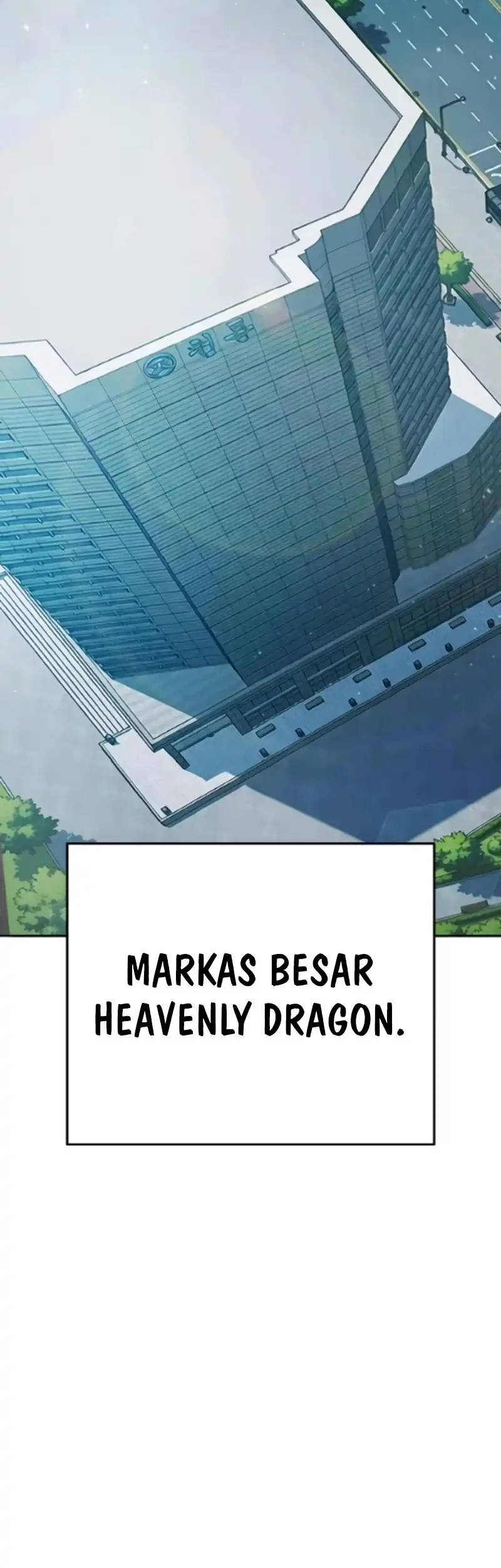 Chapter 92 - halaman 4