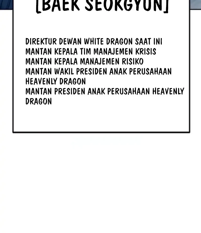 Chapter 92 - halaman 13