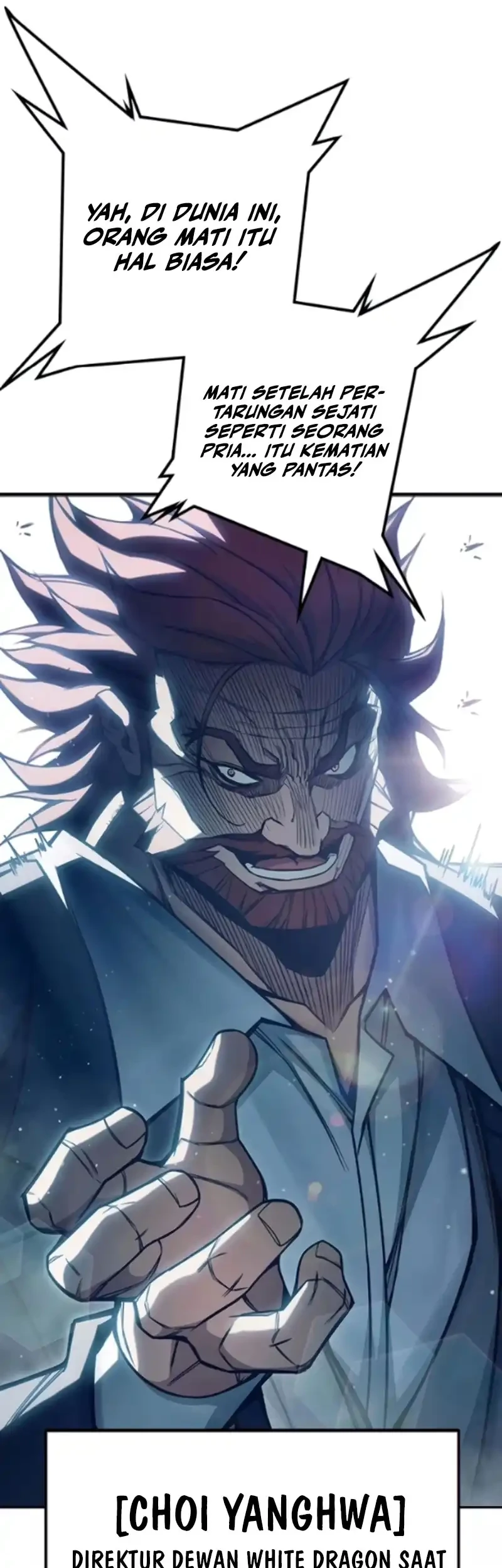 Chapter 92 - halaman 14