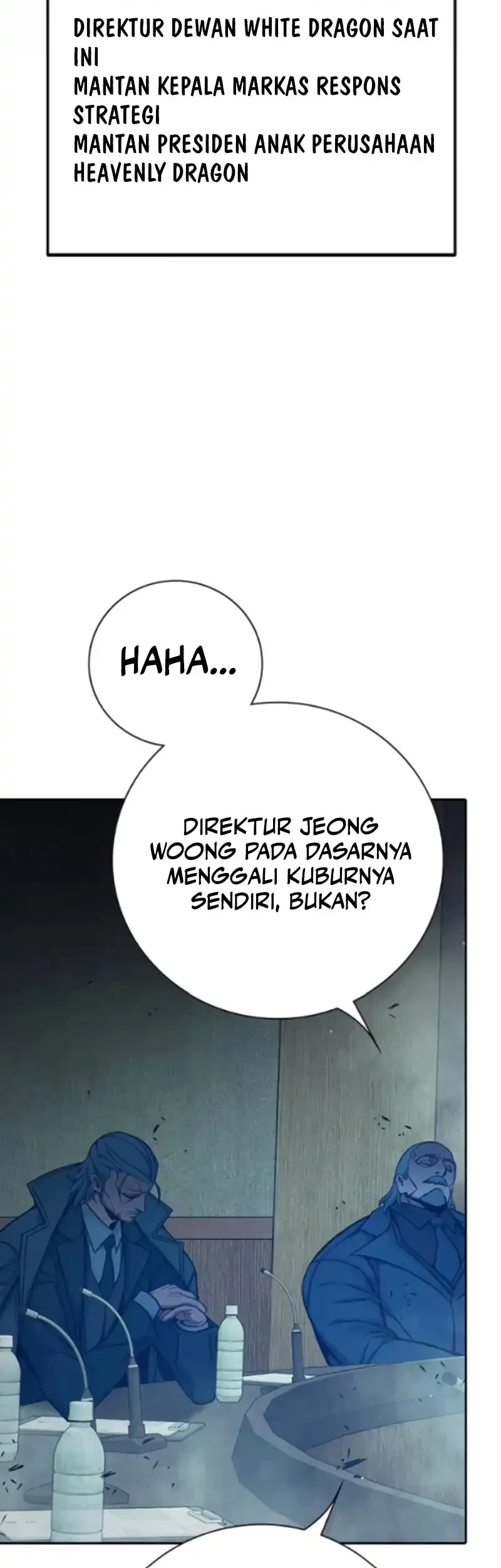 Chapter 92 - halaman 17