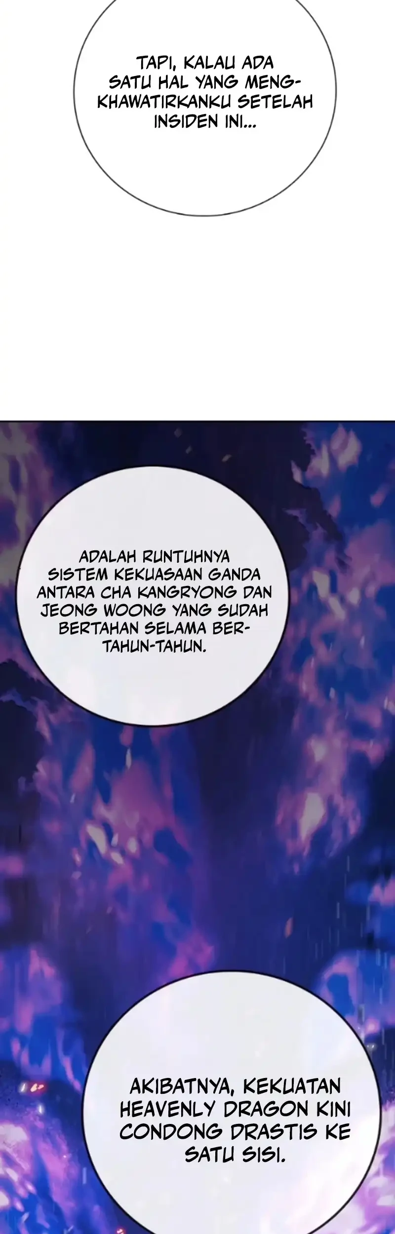 Chapter 92 - halaman 18