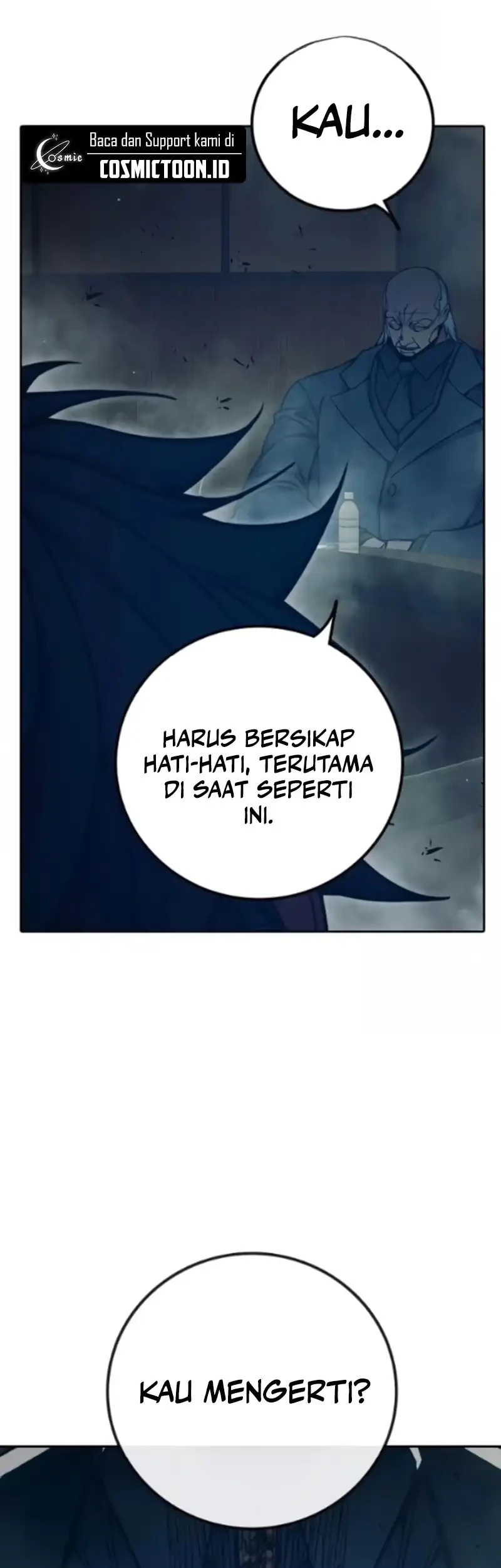 Chapter 92 - halaman 20