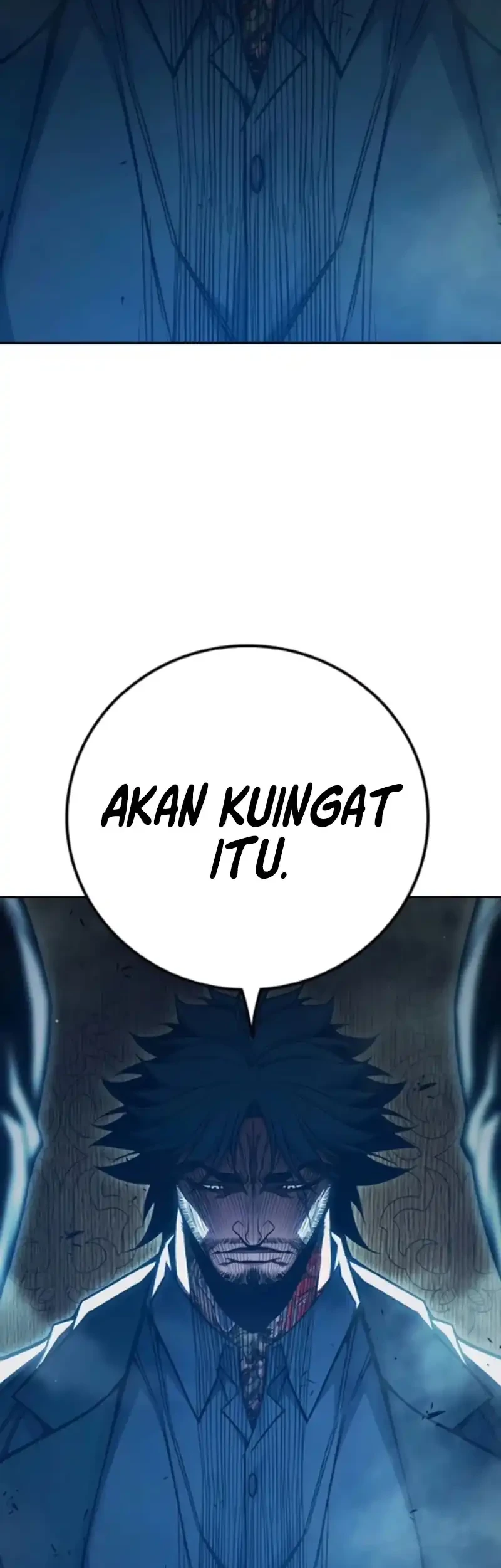 Chapter 92 - halaman 21