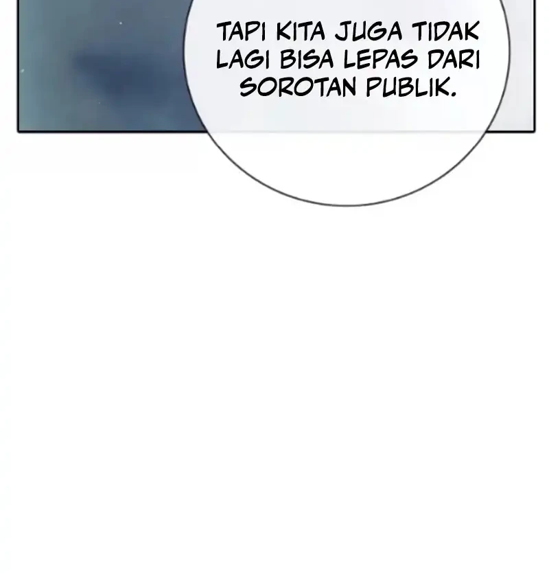 Chapter 92 - halaman 25