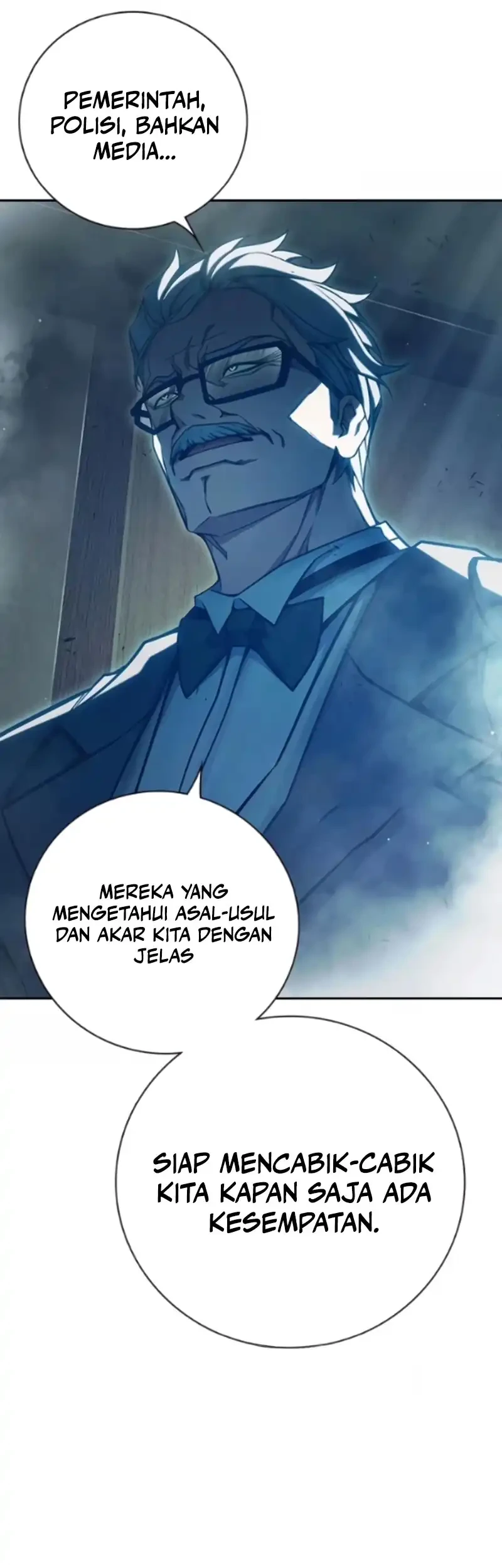 Chapter 92 - halaman 26