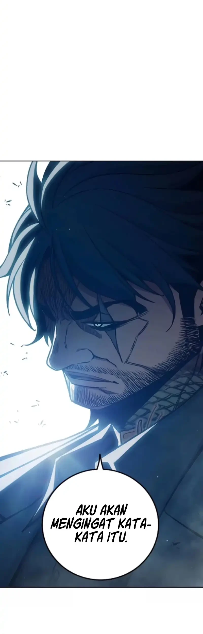 Chapter 92 - halaman 28