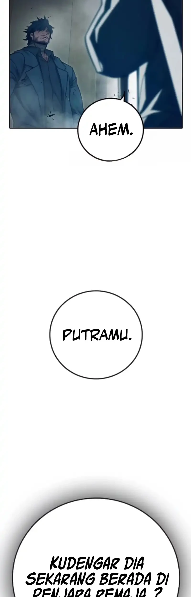 Chapter 92 - halaman 34
