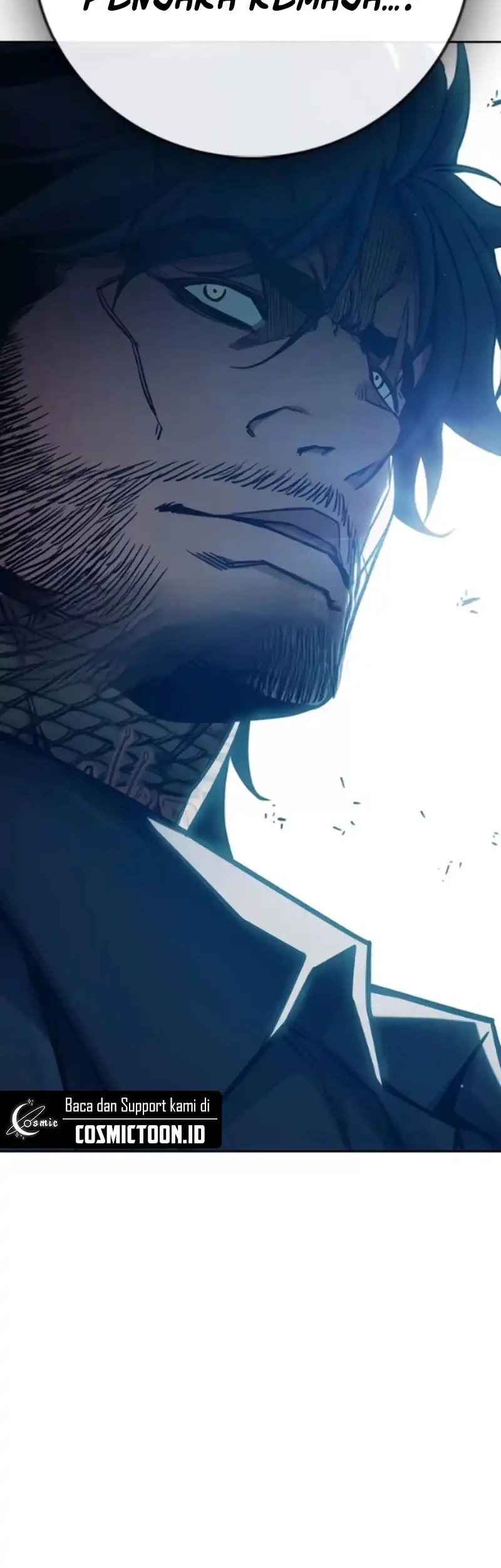 Chapter 92 - halaman 35