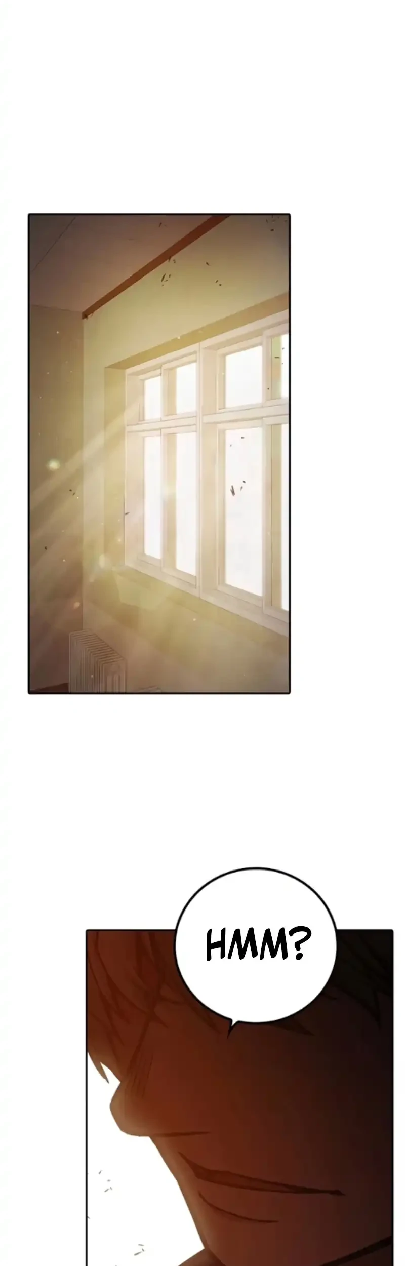 Chapter 92 - halaman 36