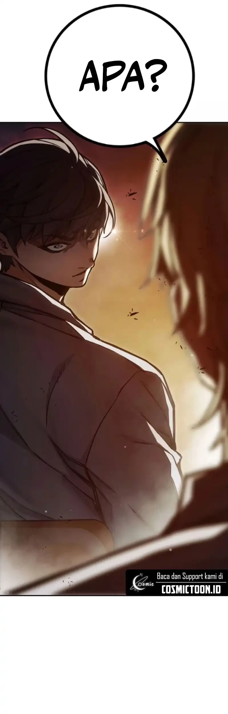 Chapter 92 - halaman 38