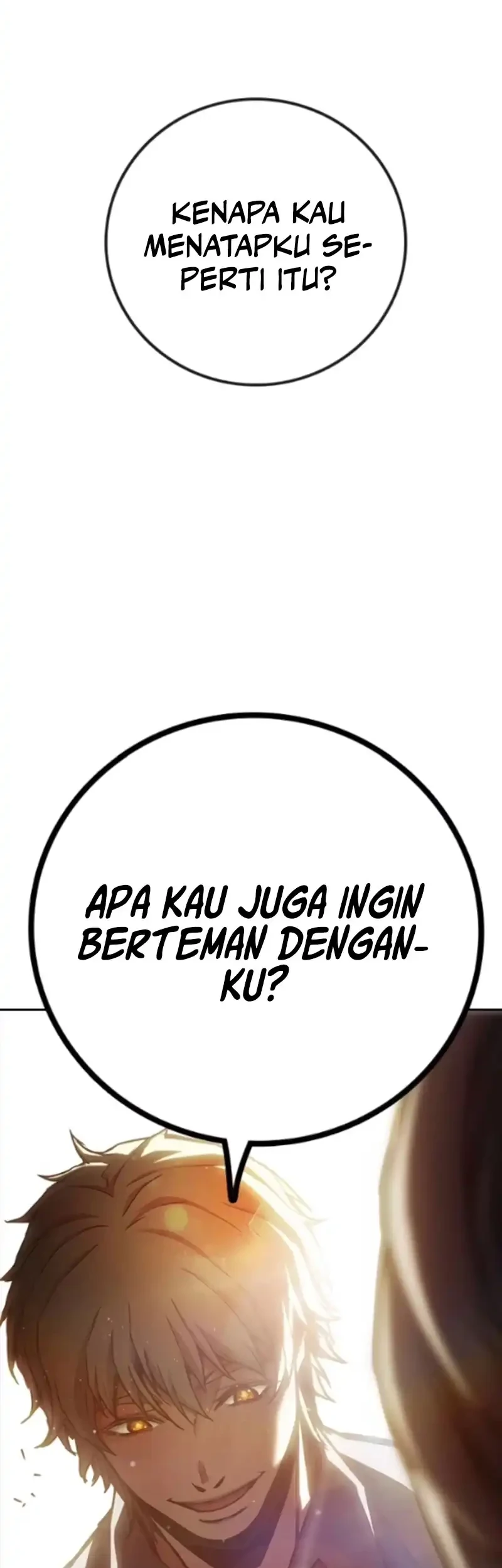 Chapter 92 - halaman 39