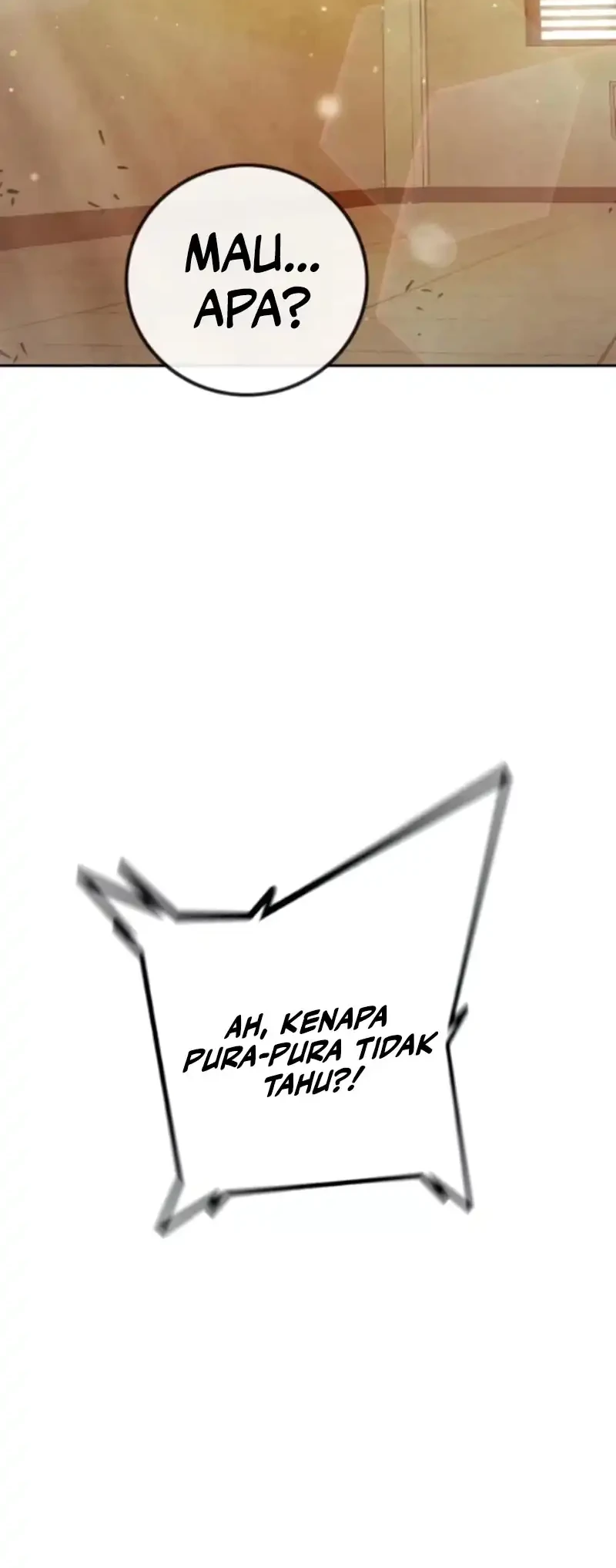 Chapter 92 - halaman 49