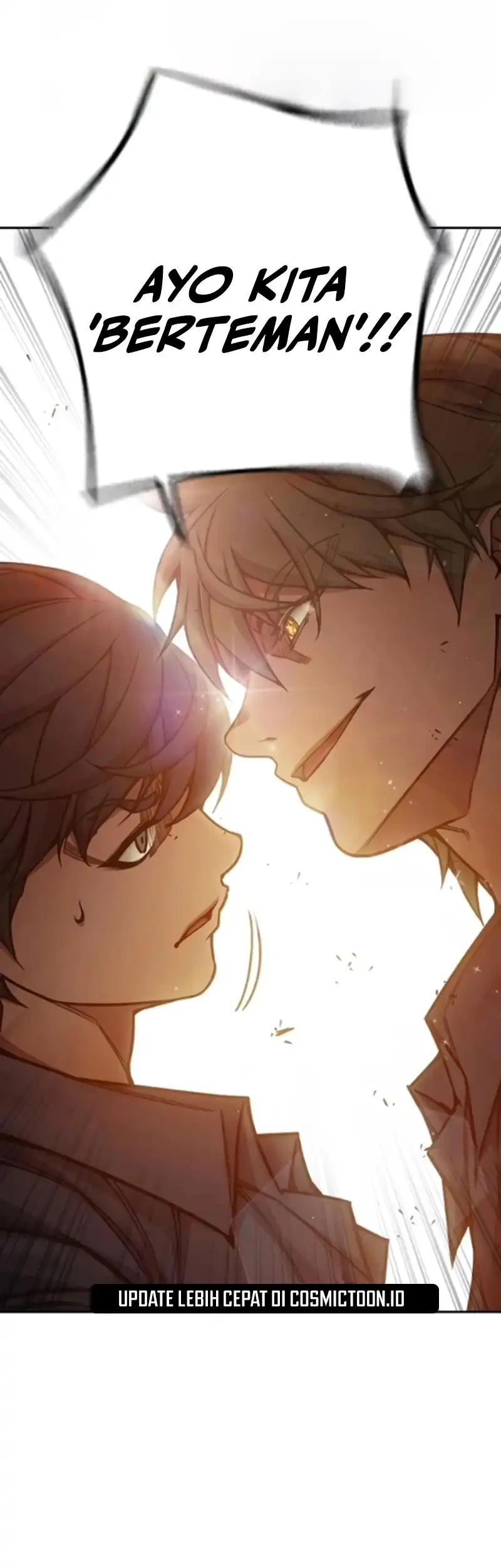 Chapter 92 - halaman 50