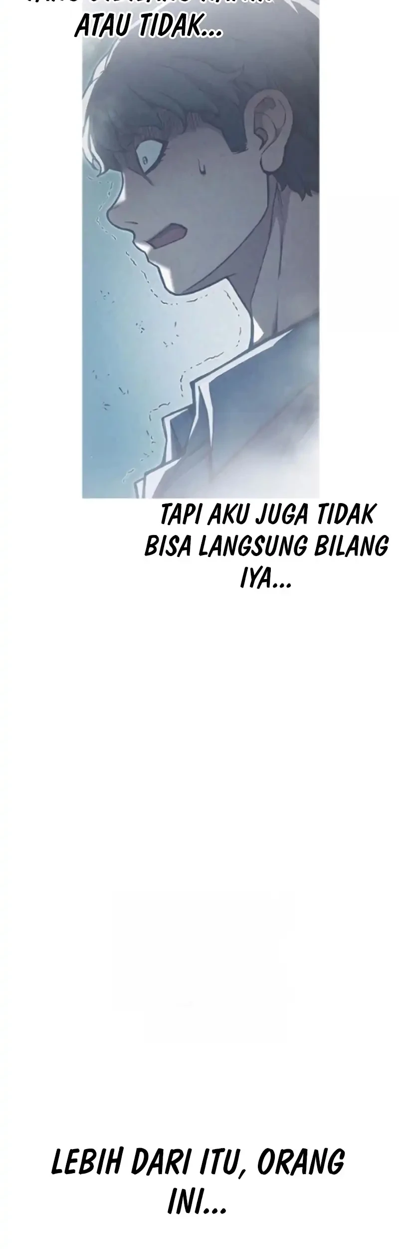 Chapter 92 - halaman 52