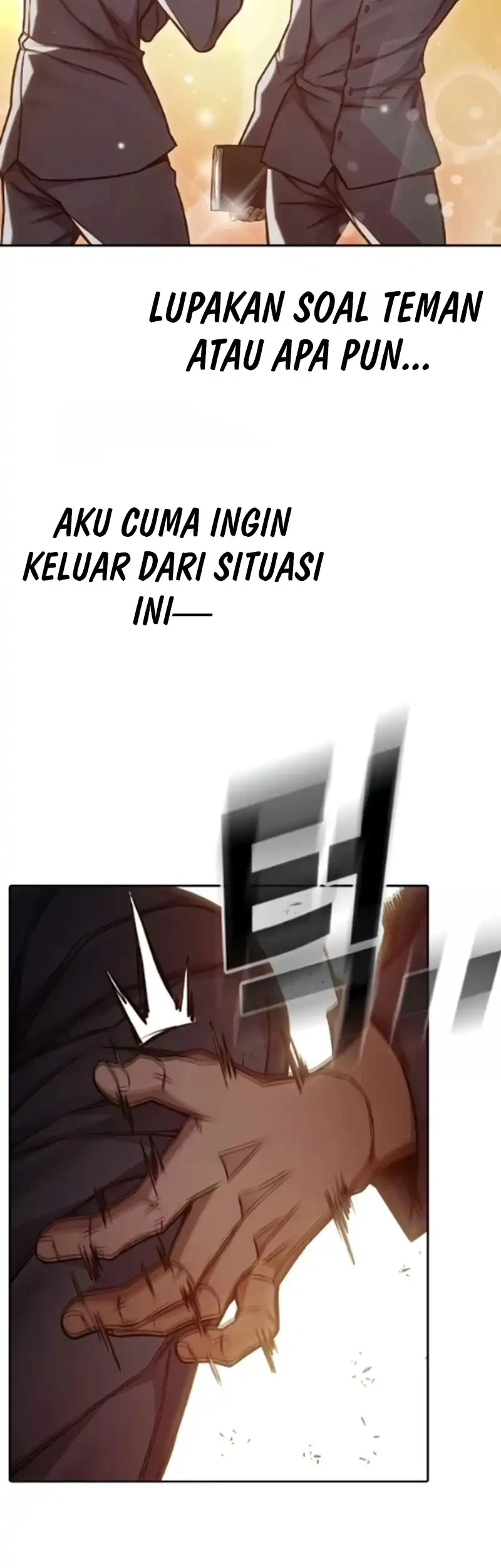 Chapter 92 - halaman 55