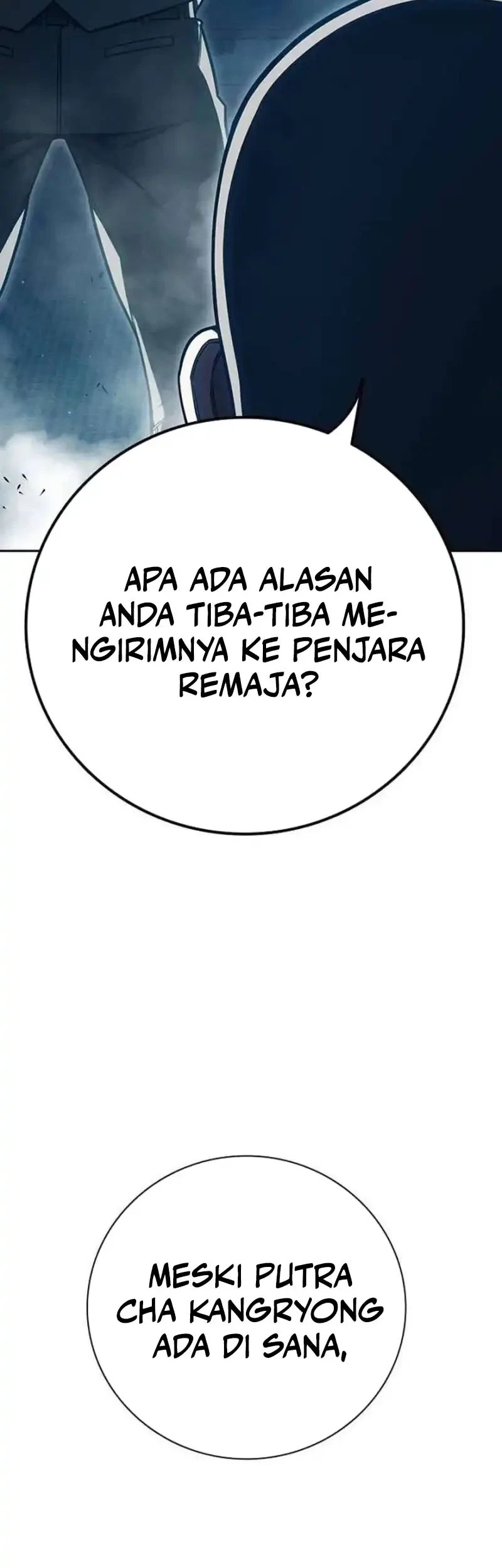 Chapter 93 - halaman 58