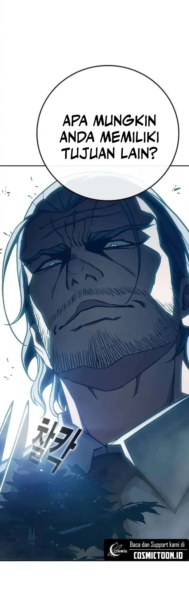 Chapter 93 - halaman 60