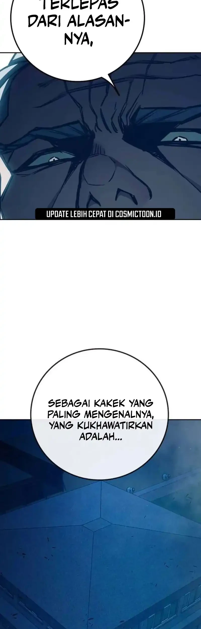 Chapter 93 - halaman 66