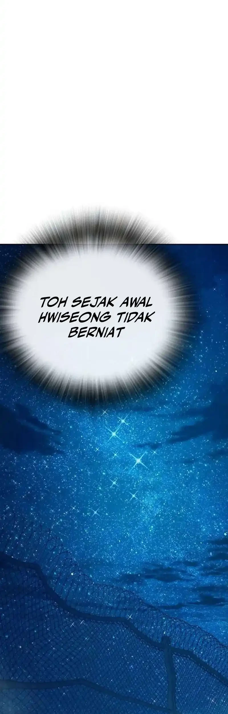 Chapter 93 - halaman 69